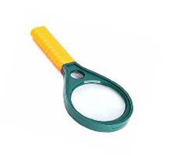 BMI-POWERFUL Magnifying GLASS(90M.M)