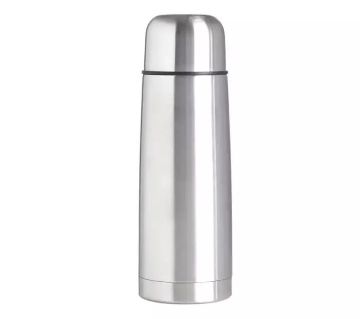 Orginal Prestige Stainless Steel Flasks-1Ltr