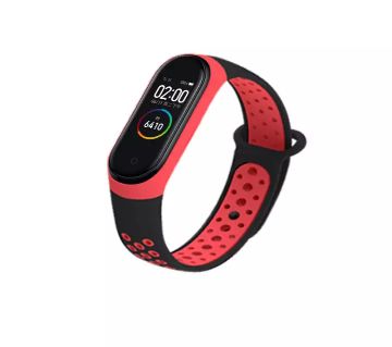 M3/M4 Smart Fitness Band Replacement belt
