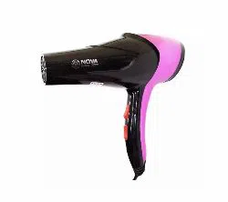 nova-nv-7400-hair-dryer-professional-powerful-3000-watt