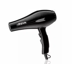 nova-hair-dryer