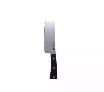 100250 Knife Vegetable Chef 6.5