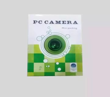 HD pc camera 720p usb camera Rotatable video Recording ওয়েব ক্যামেরা উইথ মাইক্রোফোন 