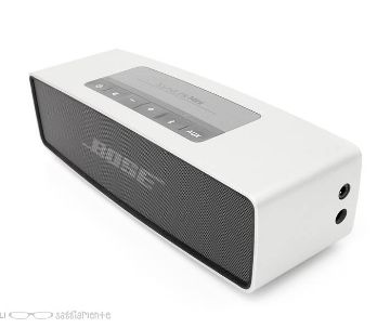 bluetooth-speakers-bose-mini