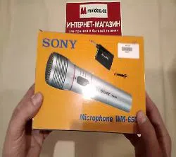 sony-wirelesswired-dynamic-microphone-sony-wm650