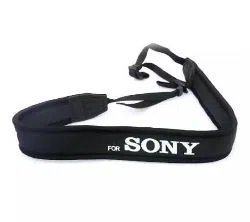sony-strap-for-sony-camera-black