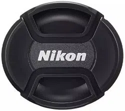 nikon-77mm-lens-cap-for-nikon-24-70mm-lens