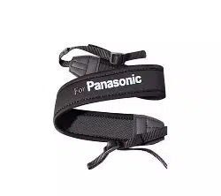 panasonic-strap-for-panasonic-camera-black