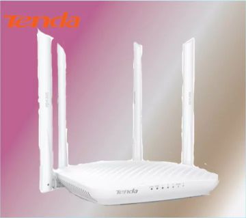 tenda-f9-600m-600mbps-whole-home-coverage-wi-fi-router
