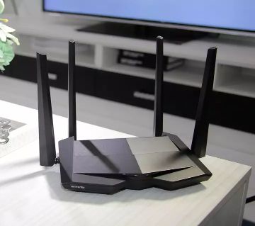tenda-ac6-1200mbps-wireless-wifi-router