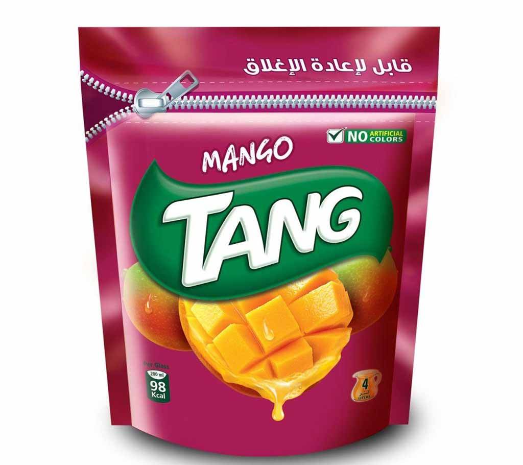 TANG MANGO পাওডার ড্রিংক (BAHRAIN) বাংলাদেশ - 1185129