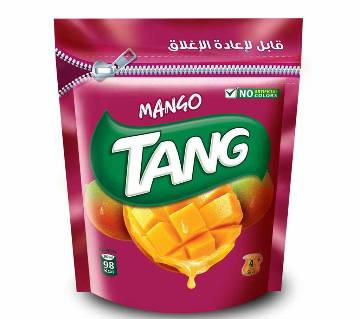 TANG MANGO পাওডার ড্রিংক (BAHRAIN)
