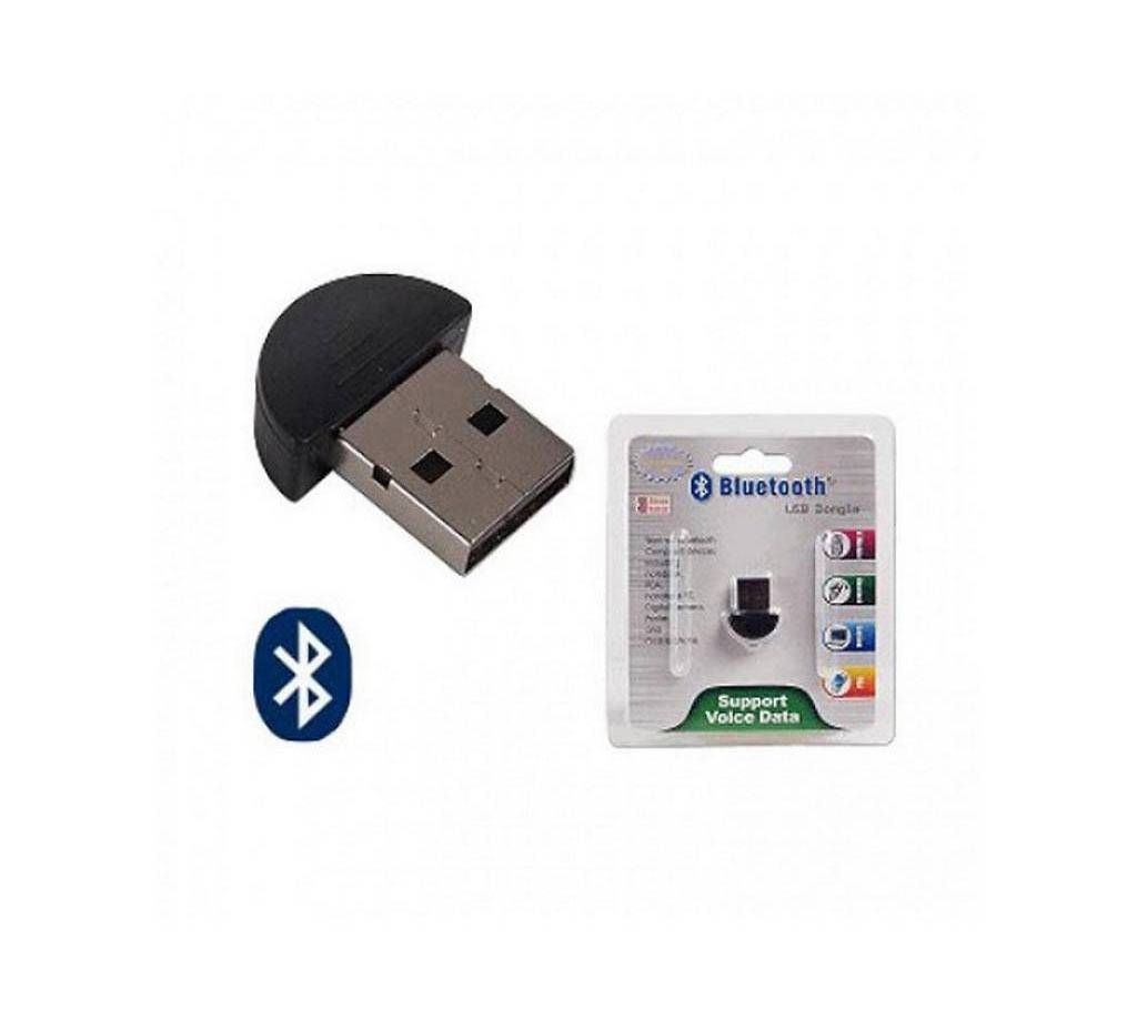 Bluetooth 2.0 USB ডোঙ্গল বাংলাদেশ - 1034825