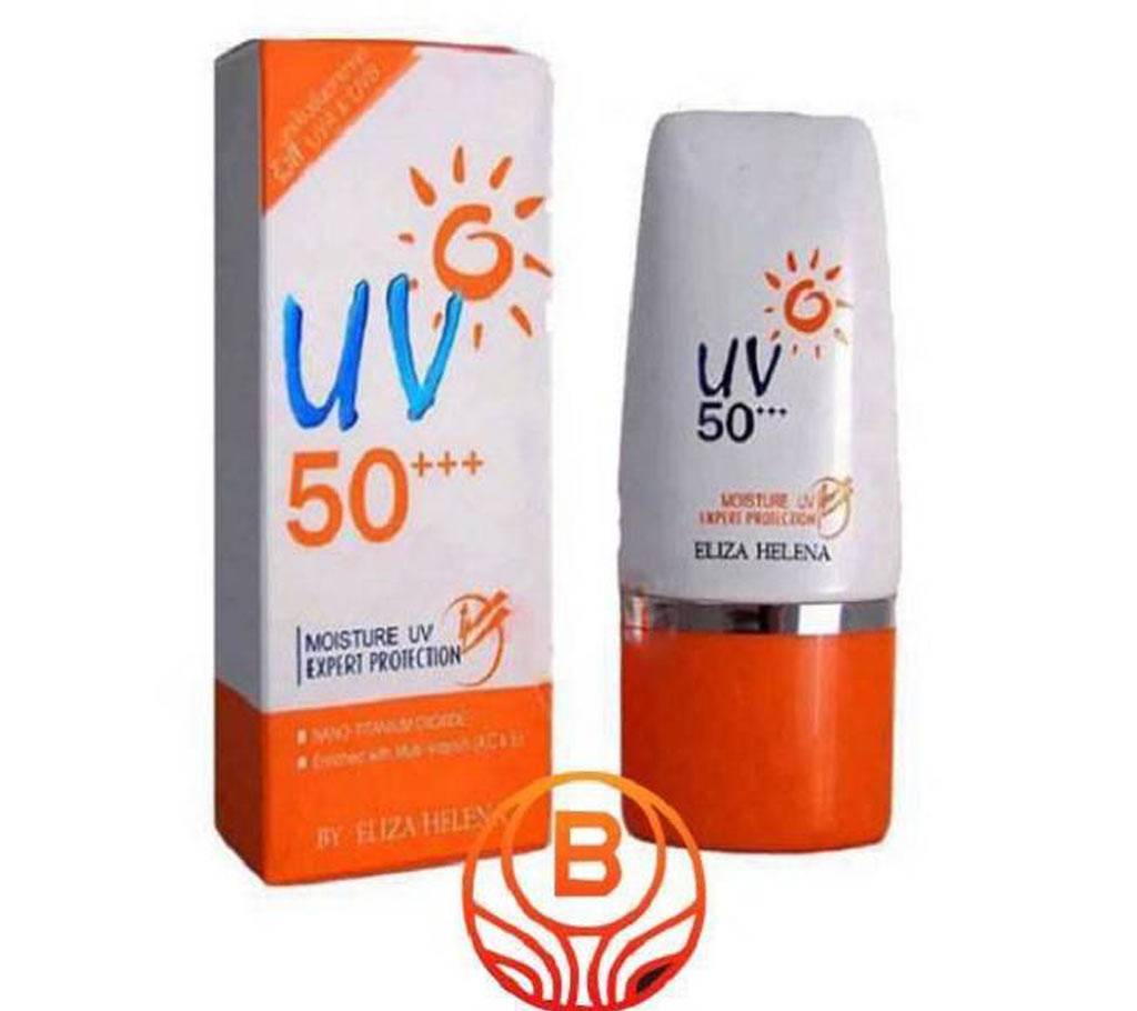 Moisture UV এক্সপার্ট প্রোটেকশন 50g - Croatia বাংলাদেশ - 857613
