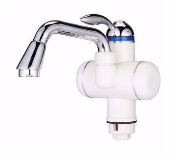 Instant Water Heater TAP