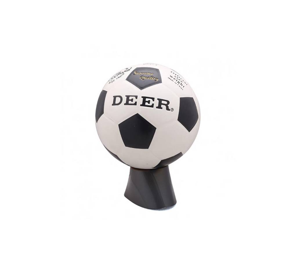 Deer ফুটবল  Number 1 বাংলাদেশ - 961050
