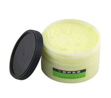 chaoba-hair-treatment-conditioner-500gm-korea