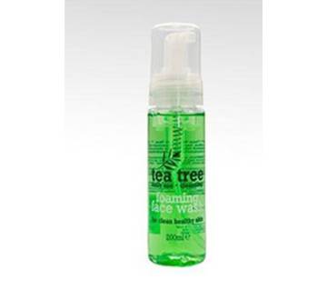 tea-tree-foaming-face-wash-200ml-china