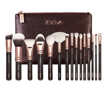 zoeva-15-pic-brushes-set