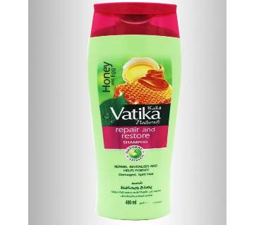 vatika-naturals-repair-and-restore-shampoo-400ml-india