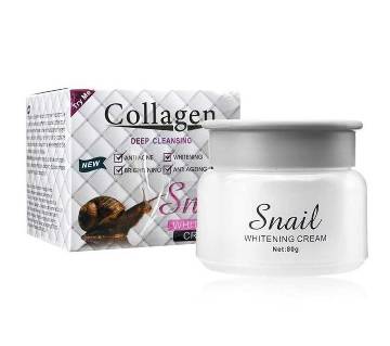 collagen-deep-cleansing-cream-80gm-china
