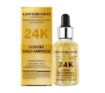 covercoco-24k-luxury-gold-ampoule-30ml-uk