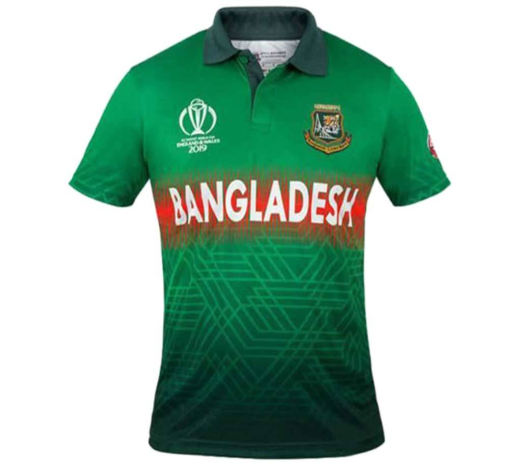 bangladesh cricket original jersey
