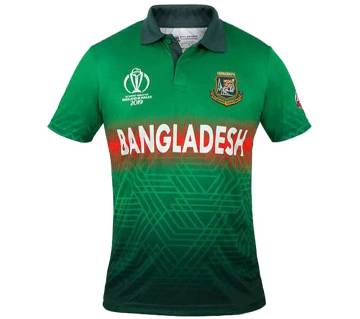 buy cricket world cup jerseys online