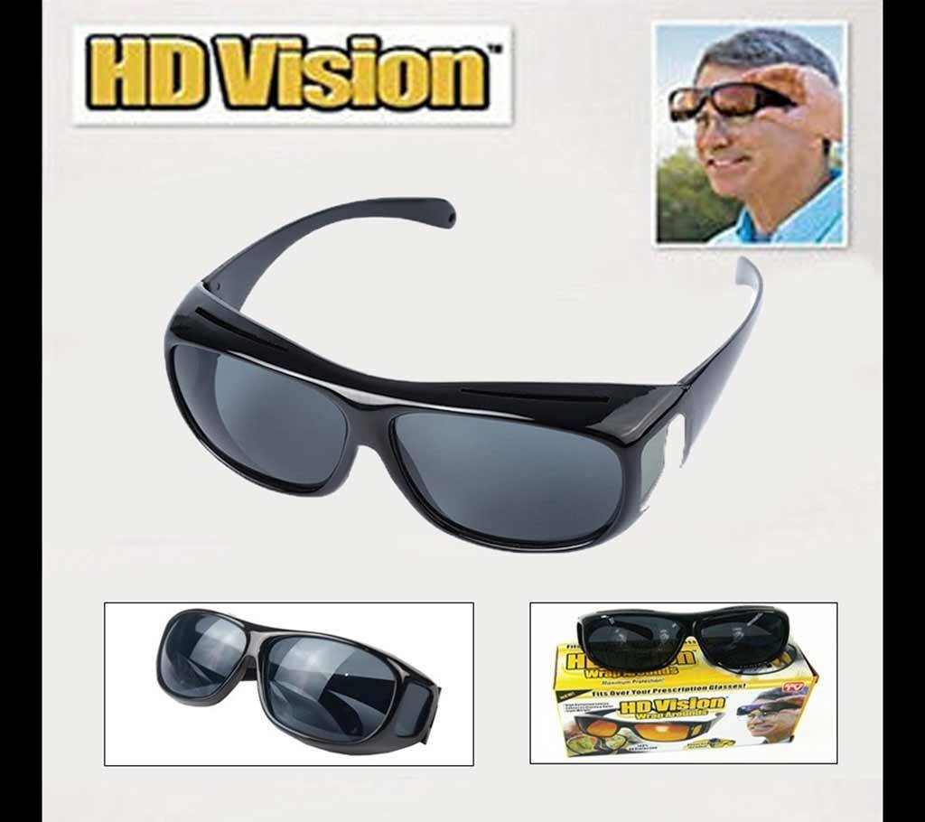 HD Vision সানগ্লাস বাংলাদেশ - 874167