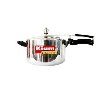 Kiam Classic প্রেশার কুকার - 2.5L
