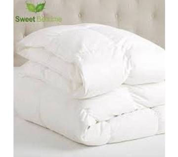 Best Comforters In Bangladesh At The Cheapest Price Ajkerdeal