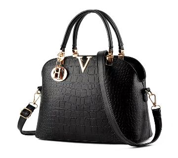 Womens New Fashion Handbags