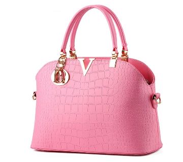 Womens New Fashion Handbags
