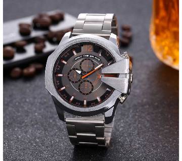 luxury-design-stainless-steel-strip-diesel-replica-wristwatches-for-men