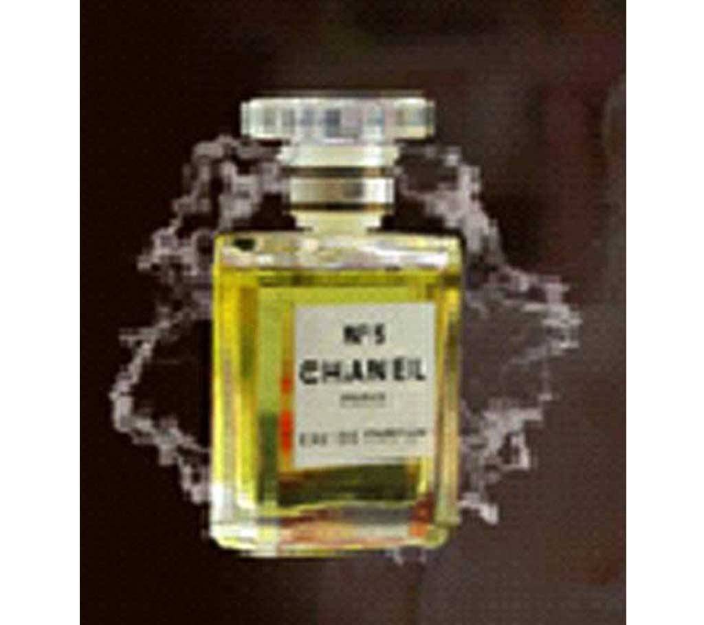 Chanel লেডিজ পারফিউম - 8ml - London বাংলাদেশ - 883094