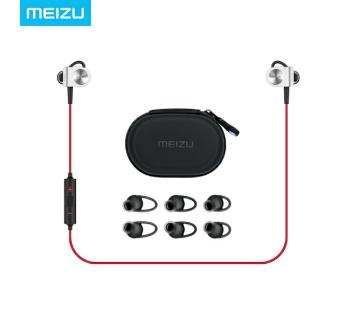 meizu-ep51-blue-tooth-headset