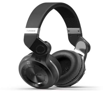 bluedio-t2-over-ear-bluetooth-headphone