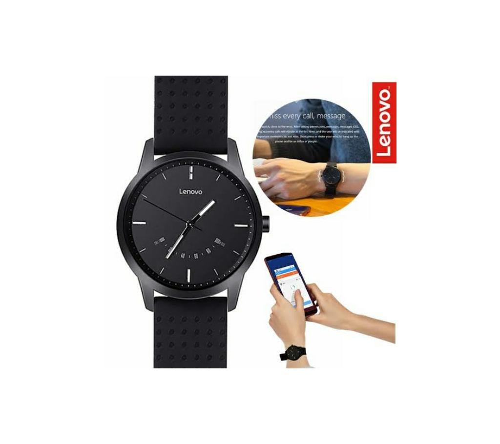 lenovo Watch 9 (কপি) বাংলাদেশ - 925312