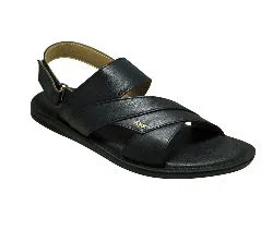 Bay Mens Summer Sandals  -178646402