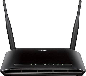 d-link-dir-615-wireless-n300-router-black