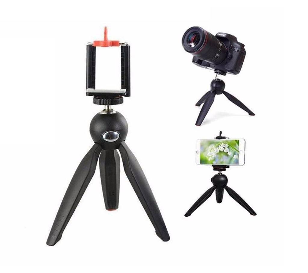 Yunteng Yt Mini Tripod Buy From Thirty In Ajkerdeal