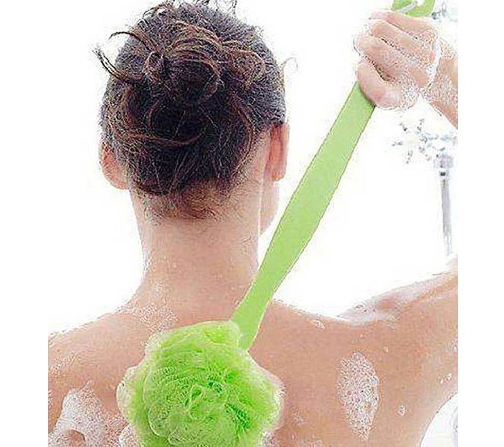 Back Scrubber Bath Brush বাংলাদেশ - 1080066