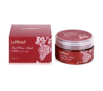 la-milee-red-wine-mask