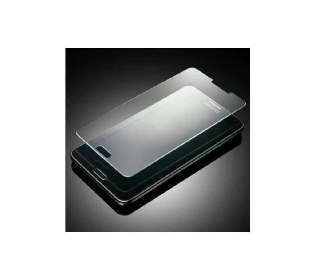 গ্লাস প্রোটেক্টর ফর Samsung J2 বাংলাদেশ - 880140