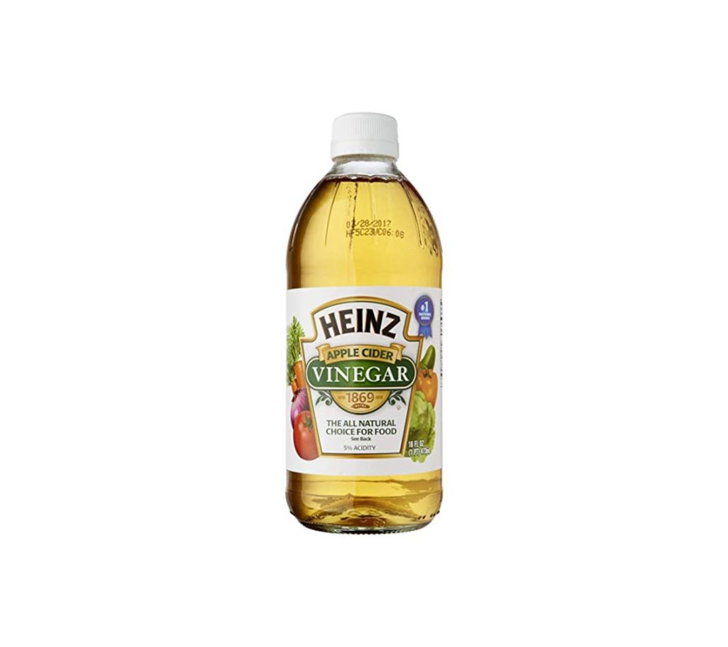 Heinz Apple Cider ভিনেগার 473 ml USA বাংলাদেশ - 1044416