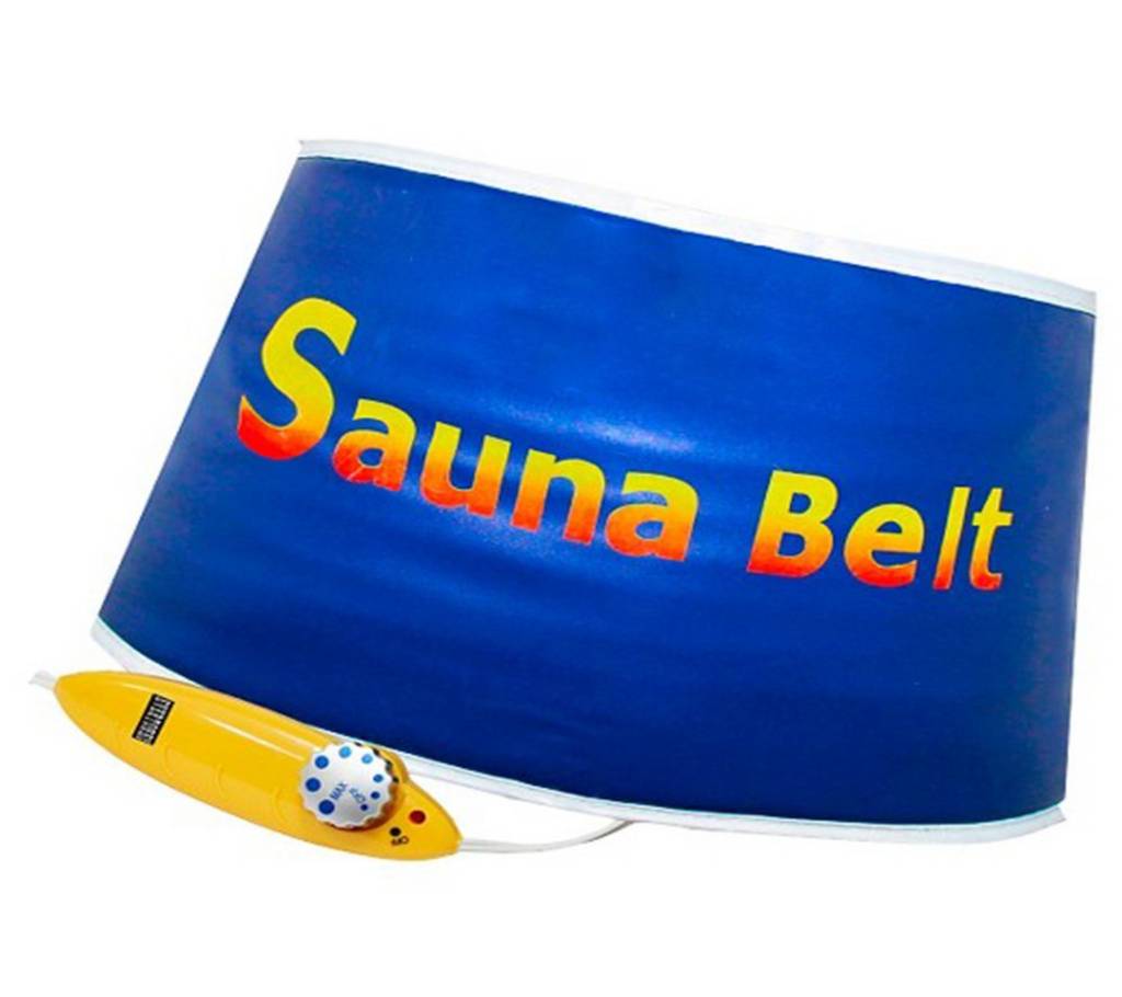 Sauna স্লিমিং বেল্ট বাংলাদেশ - 875800