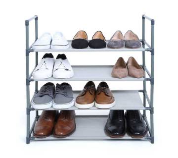 5 Layers Shoe Rack 