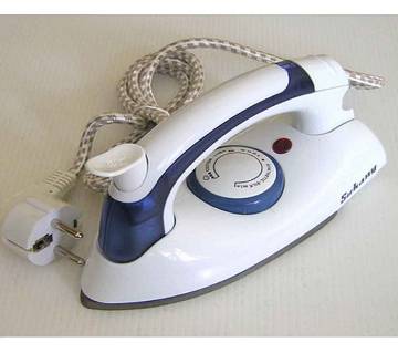 HETIAN CL 258B TRAVEL IRON