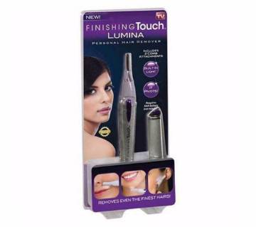 finishing-touch-lumina-hair-remover