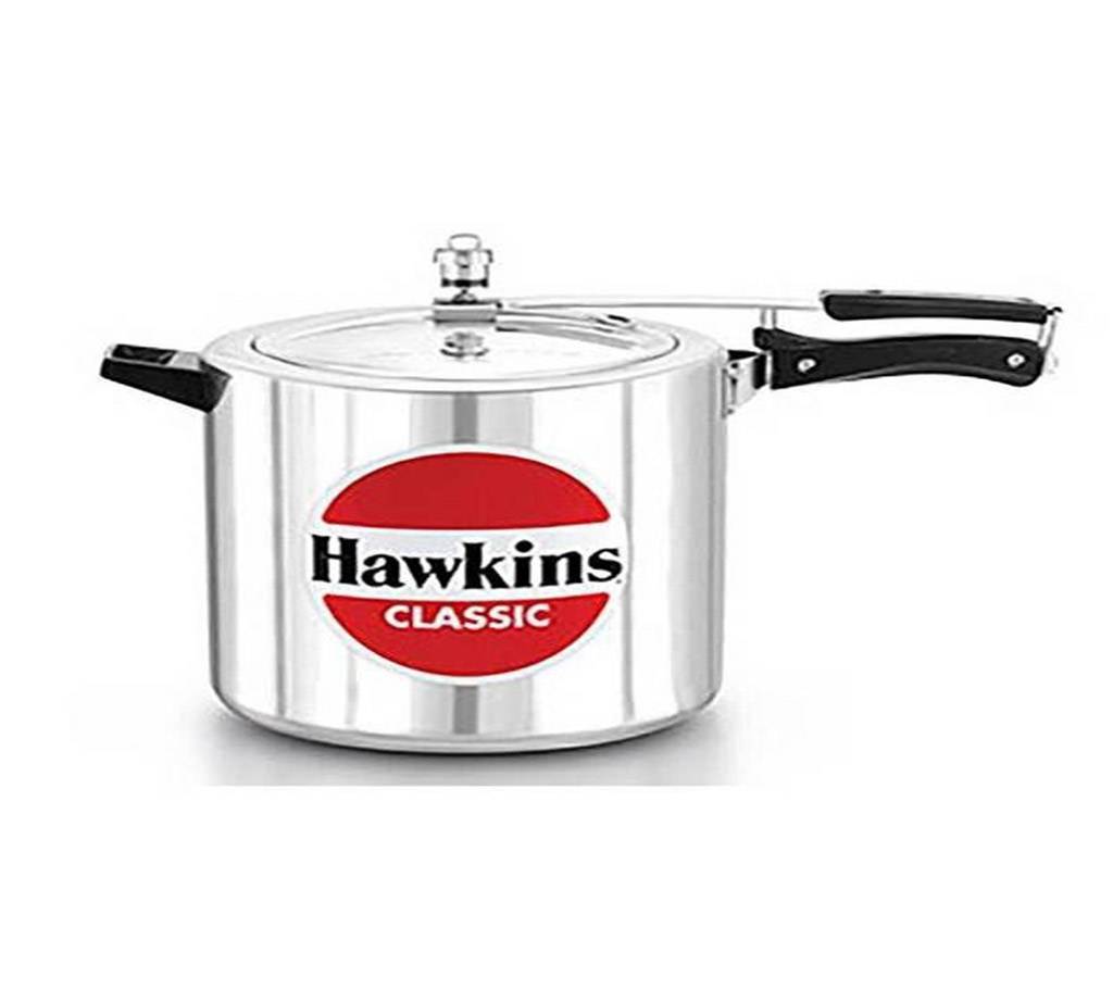 Hawkins Classic ১০ লিটার প্রেসার কুকার বাংলাদেশ - 914684